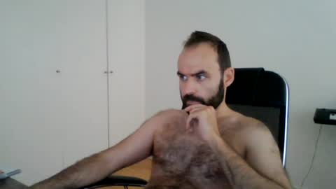 joaodias_18 online show from 22, 6, 2026