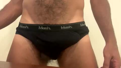 joaolenha online show from 20, 4, 2026