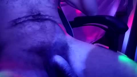 Snapshot of joaomanuel88 chatting on 26, 1, 2025 Call me Jon online show from 26, 1, 2025