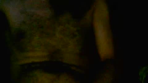 Snapshot of joaomanuel88 chatting on 8, 2, 2025 Call me Jon online show from 8, 2, 2025