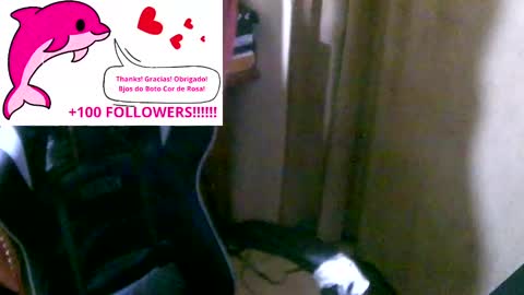 Snapshot of joaomanuel88 chatting on 8, 2, 2025 Call me Jon online show from 8, 2, 2025