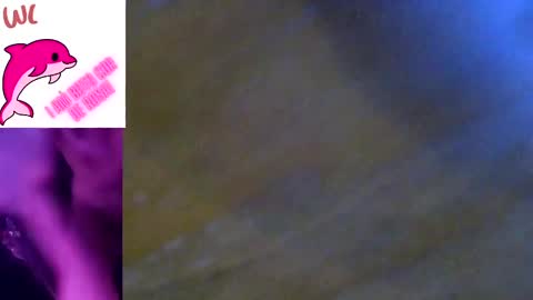 Snapshot of joaomanuel88 chatting on 25, 2, 2025 Call me Jon online show from 25, 2, 2025