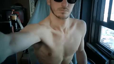 Snapshot of joaomuacho chatting on 21, 2, 2026 joao love online show from 21, 2, 2026