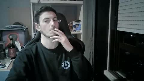 Snapshot of joaomuacho chatting on 23, 2, 2026 joao love online show from 23, 2, 2026