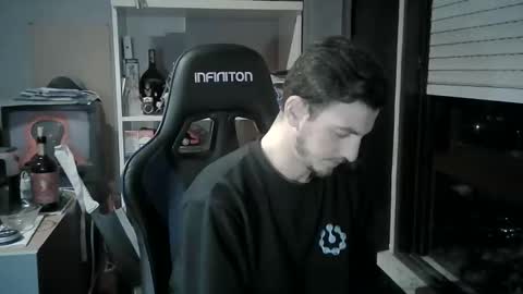 Snapshot of joaomuacho chatting on 24, 2, 2026 joao love online show from 24, 2, 2026