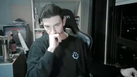 Snapshot of joaomuacho chatting on 3, 3, 2026 joao love online show from 3, 3, 2026