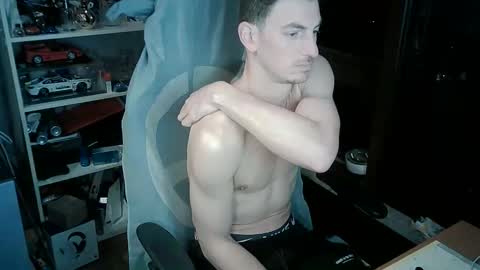 joao love online show from 4, 4, 2026