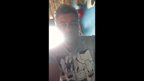 Snapshot of joaoteodoor chatting on 21, 12, 2025 joaoteodoor online show from 21, 12, 2025
