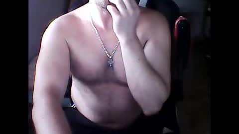 joaquin190 online show from 21, 10, 2025