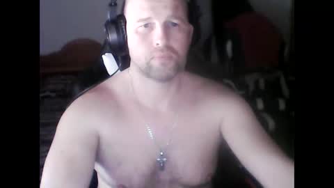 joaquin190 online show from 12, 5, 2026