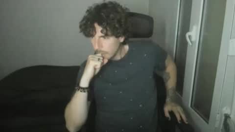 Snapshot of joaquin420_hot chatting on 12, 2, 2026 joaquin420_hot online show from 12, 2, 2026