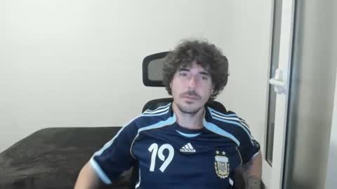 Snapshot of joaquin420_hot chatting on 20, 2, 2026 joaquin420_hot online show from 20, 2, 2026