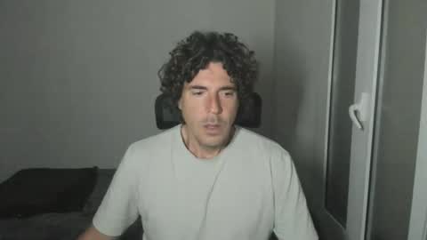 joaquin420_hot online show from 15, 4, 2026