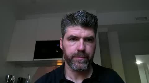 joaquinix123 online show from 4, 6, 2026