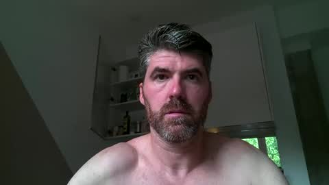 joaquinix123 online show from 19, 6, 2026