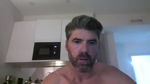 joaquinix123 online show from 17, 7, 2026