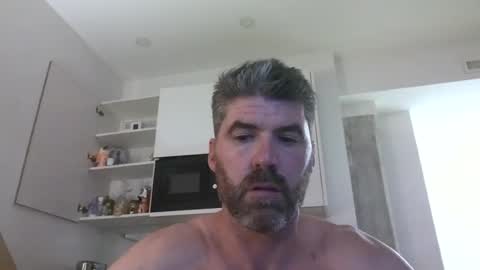 joaquinix123 online show from 22, 7, 2026