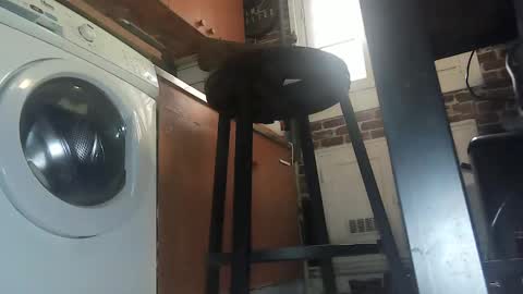 Snapshot of jobbeduval chatting on 31, 1, 2025 GUILLAUME feet and socks online show from 31, 1, 2025