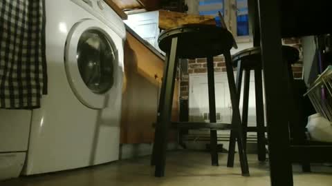 Snapshot of jobbeduval chatting on 11, 2, 2025 GUILLAUME feet and socks online show from 11, 2, 2025