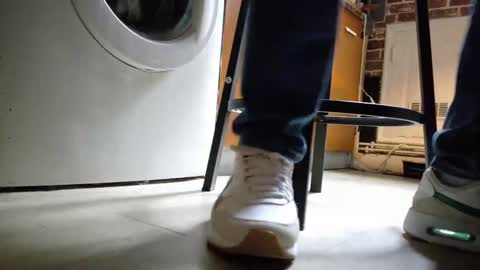 Snapshot of jobbeduval chatting on 22, 2, 2025 GUILLAUME feet and socks online show from 22, 2, 2025