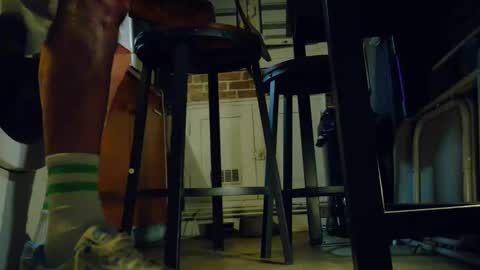 Snapshot of jobbeduval chatting on 6, 3, 2025 GUILLAUME feet and socks online show from 6, 3, 2025