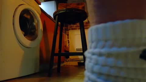 Snapshot of jobbeduval chatting on 10, 3, 2025 GUILLAUME feet and socks online show from 10, 3, 2025