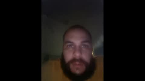 jobrmix online show from 6, 3, 2026