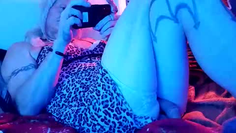 Snapshot of jocelynnuttz chatting on 27, 10, 2025 jocelynnuttz online show from 27, 10, 2025