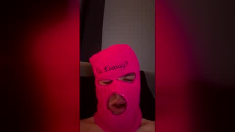 Snapshot of jocelynsissy chatting on 1, 7, 2026 jocelynsissy online show from 1, 7, 2026