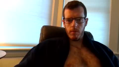 Snapshot of jockb0y chatting on 2, 2, 2026 Hockey Jock online show from 2, 2, 2026