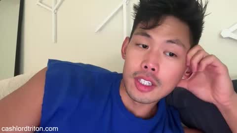 jockb8tor online show from 31, 1, 2026