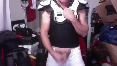 JockDad87 online show from 6, 2, 2025