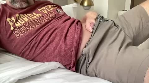 Snapshot of jockguy69 chatting on 6, 6, 2026 jockguy69 online show from 6, 6, 2026
