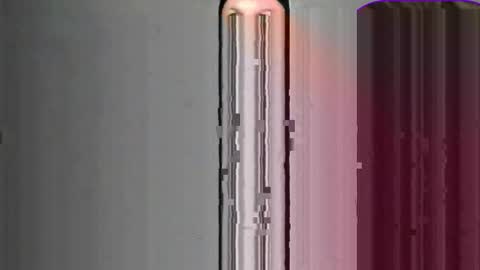 jocknthirsty online show from 11, 4, 2026