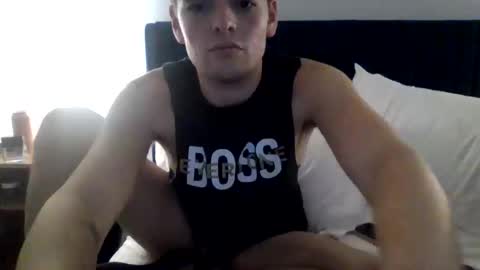 jocksuah online show from 19, 10, 2025