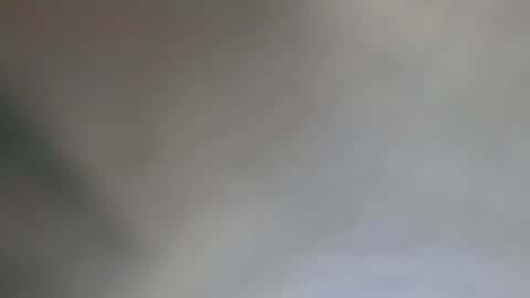 jacobo online show from 28, 1, 2025