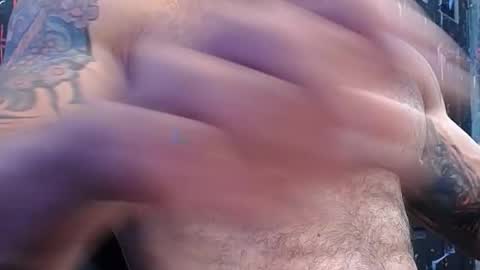 jacobo online show from 11, 2, 2025