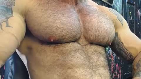 jacobo online show from 24, 2, 2025