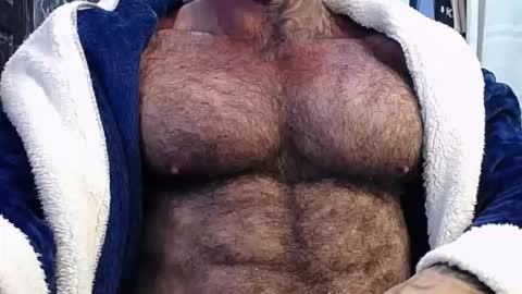 jacobo online show from 28, 11, 2025