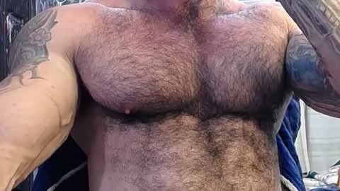 jacobo online show from 16, 12, 2025