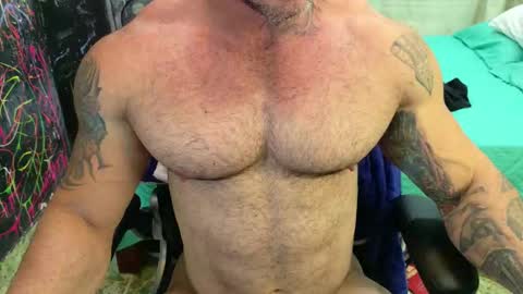 jacobo online show from 6, 2, 2026