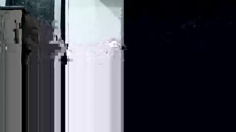 Snapshot of jocoff1 chatting on 18, 2, 2025 Jocoff1 online show from 18, 2, 2025