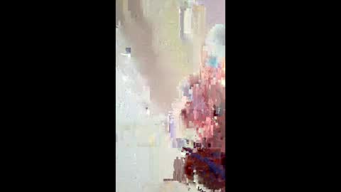 Jocouker online show from 17, 12, 2025