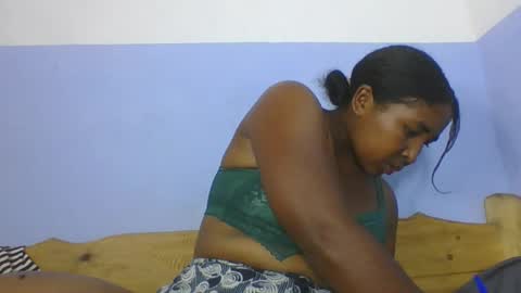 Snapshot of jocyah chatting on 31, 3, 2026 jocyah online show from 31, 3, 2026