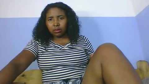 Snapshot of jocyah chatting on 1, 4, 2026 jocyah online show from 1, 4, 2026