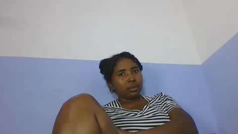 Snapshot of jocyah chatting on 1, 4, 2026 jocyah online show from 1, 4, 2026