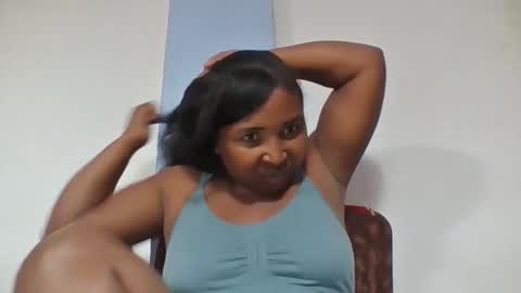 Snapshot of jocyah chatting on 4, 4, 2026 jocyah online show from 4, 4, 2026