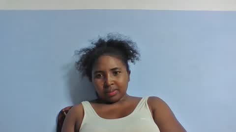 Snapshot of jocyah chatting on 11, 4, 2026 jocyah online show from 11, 4, 2026