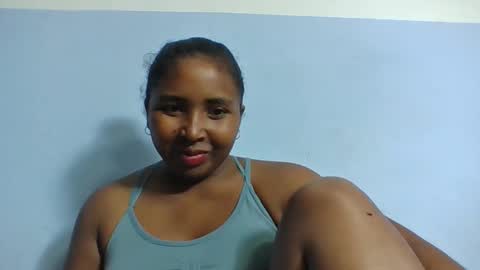 Snapshot of jocyah chatting on 13, 4, 2026 jocyah online show from 13, 4, 2026