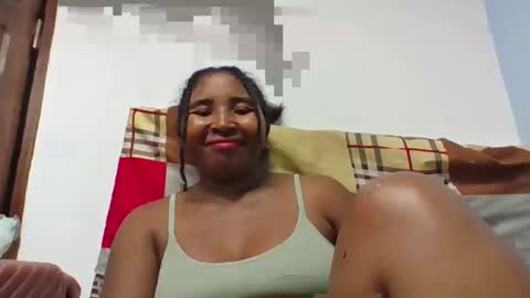 Snapshot of jocyah chatting on 23, 4, 2026 jocyah online show from 23, 4, 2026